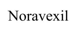 noravexil