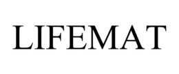 lifemat