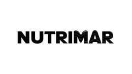 nutrimar