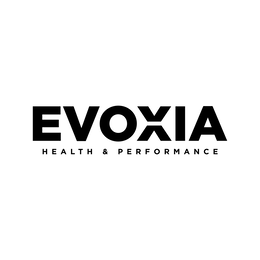 evoxia health & performance
