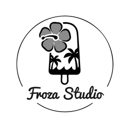 froza studio