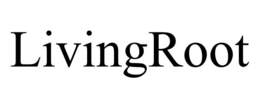 livingroot
