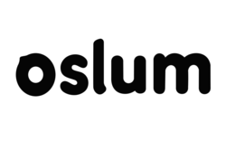 oslum