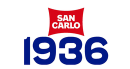 san carlo 1936