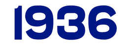 1936