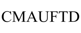 cmauftd