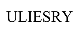 uliesry