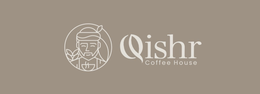 qishr coffee house