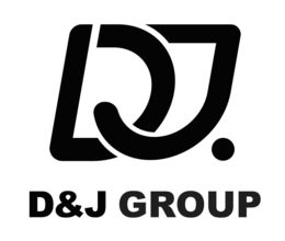 dj. d&j group