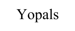 yopals