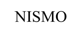 nismo