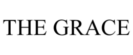 the grace