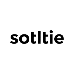 sotltie