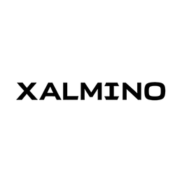 xalmino