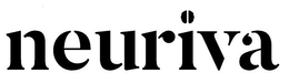 neuriva