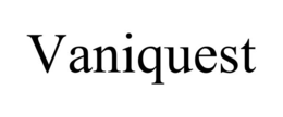 vaniquest