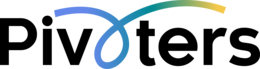 pivoters