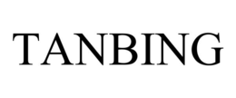 tanbing