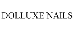 dolluxe nails