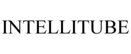 intellitube