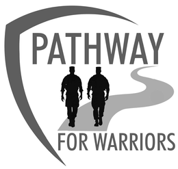 pathway for warriors