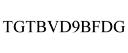 tgtbvd9bfdg