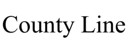 county line