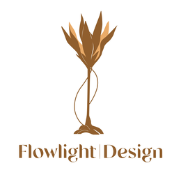 flowlight design