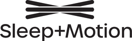 sleep+motion