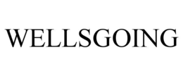wellsgoing