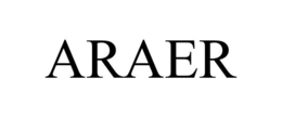 araer