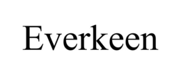 everkeen