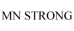mn strong