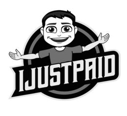 ijustpaid