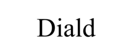diald