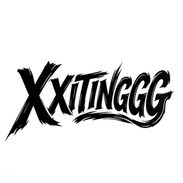 xxitinggg