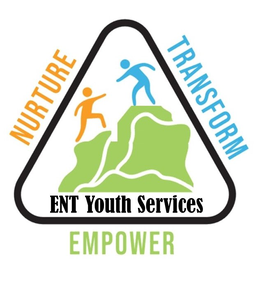 transform nurture ent youth services empower