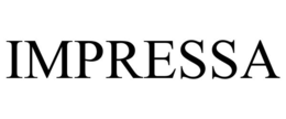 impressa