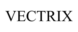 vectrix