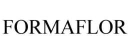 formaflor