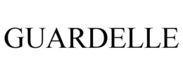 guardelle