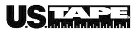 u.s. tape.