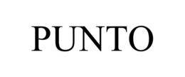 punto