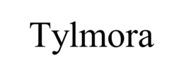 tylmora