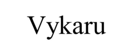 vykaru