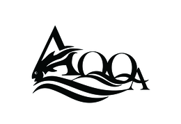 aqqa