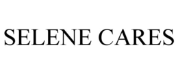 selene cares