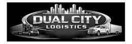 dual city logistics