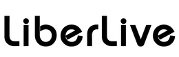 liberlive