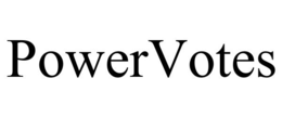 powervotes